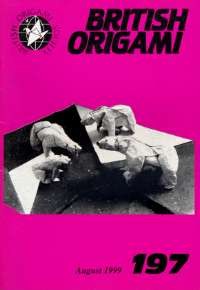 BOS Magazine 197