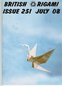 BOS Magazine 251