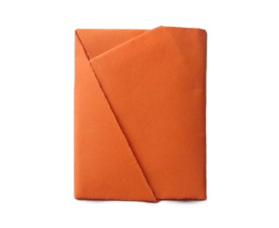 Origami Envelope by Paul Jackson on giladorigami.com
