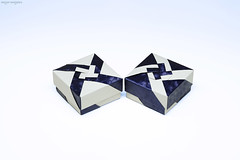 Origami Kazu