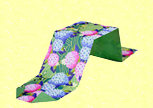 Origami Caterpillar by Mizuno Masao on giladorigami.com