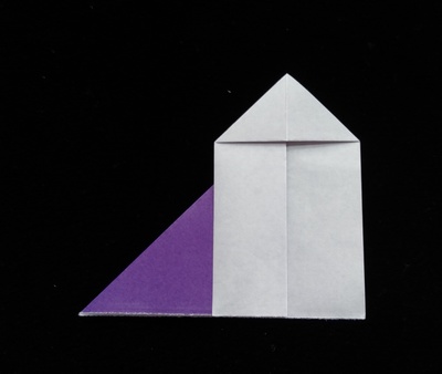 Origami Warehouse by Kunihiko Kasahara on giladorigami.com