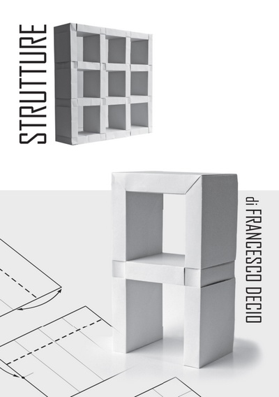 Cover of Structure - QQM 67